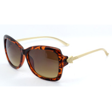 Les lunettes de soleil New Fashion (C0119)