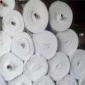 Polypropylene Nonwoven Fabric Geotextile