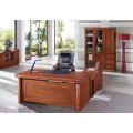 Alibaba Antique Office Executive Desk Small