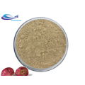 water soluble raw red maca root extract powder