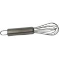 WHISK SET - STAINLESS MINI 2 PIECES