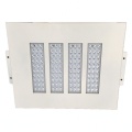 Recessed 100w LED Canopy Light Fixtures