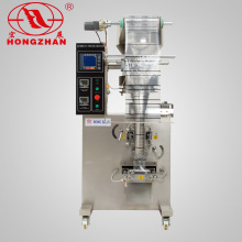 Machine d’emballage automatique Hongzhan HP500g pour Grain