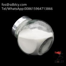 Prebiotic functional sweetener corn IMO powder isomaltose 90 isomalto-oligosaccharide used for yogurt