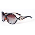 Women's polarized Sunglasses