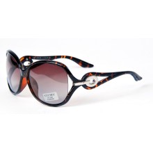 Women's polarized Sunglasses