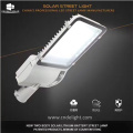 DELIGHT DE-AL05 20W Lithium Battery Solar LED Lighting