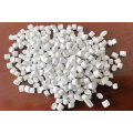 Granulated Thermoplastic Polyester Elastomer Raw Materials