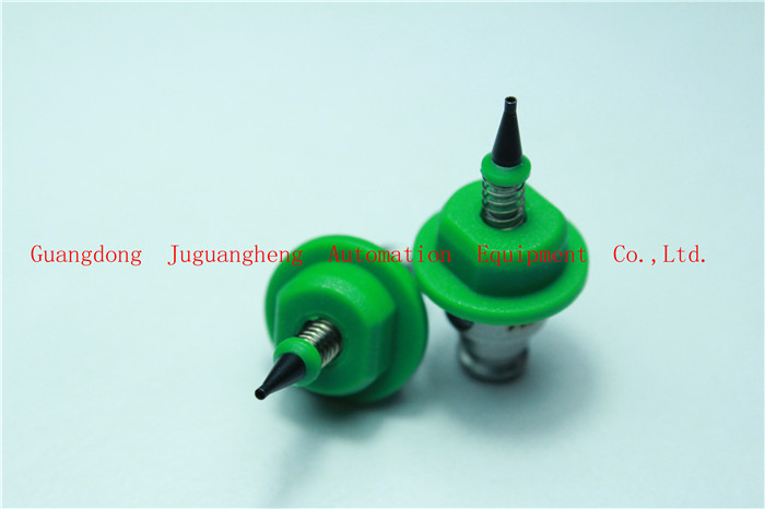 KE2050 503 JUKI NOZZLE 