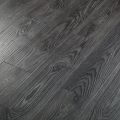 10mm AC3 HDF U Groove Embossed Laminate Flooring