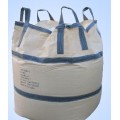 Circulaire Big Bag