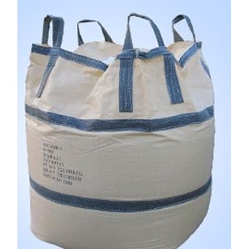 Circulaire Big Bag