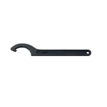 Hook Spanner Wrench Milling Tool Holder