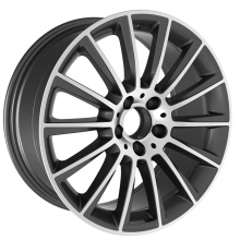 Jantes 18&quot; 19&quot; Mercedes-Benz Classe C Jantes W205 AMG