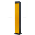 2016 nova torre quente alto-falante com USB/SD/FM/Bluetooth