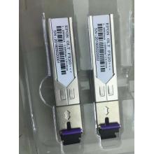 GPON SFP Module C+++ Optical Device