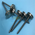 Custom Tungsten Carbide Dispenser Firing Pin