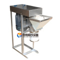 Garlic/Ginger/Potato/Spinach/ Onion Paste Making Machine Crusher Crushing Machine