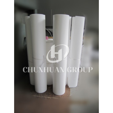 PTFE Molded Plastic Sheet Teflon Sheet wholesale