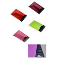 Waterproof Shipping Plastic Colored Packing Mailing Envelope