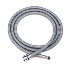 Flexible Hose for Washbasin Faucet Hose Mixer Hose