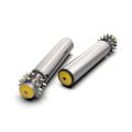 Stainless Steel Unpowered Roller