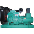 Gerador 200kw 250KVA gerador por CUMMINS motor NT855-GA