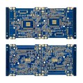 Customized One-stop Service PCBA PCB Assembly