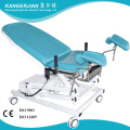 Gynecology+Obstetric+Table+Examination+Chair