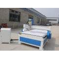 3 KW 1325 Single spindle CNC Router