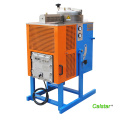 New Solvent Recycling Equipment Direktverkauf