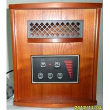 Ctg-1206-Infrared Heater