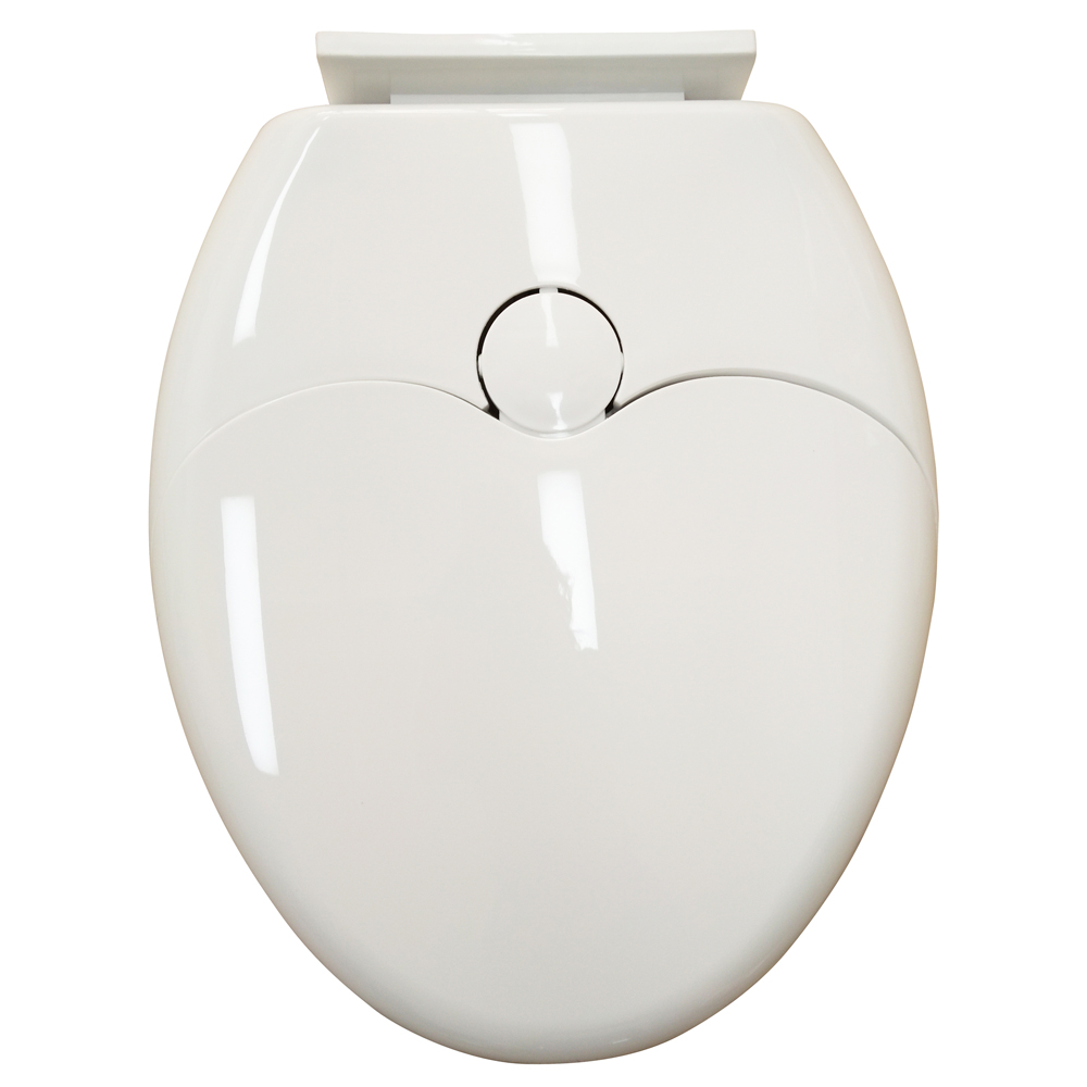 Health Care Plastic Family Toilet Seat For Kids