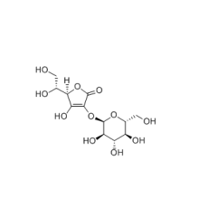 ASCORBYL GLUCOSIDE utilisé pour Comesitc Additive CAS 129499-78-1