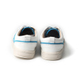 Chaussures de sport pour enfants à motif d&#39;impression blanc