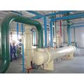 Oil Extraction Production Line