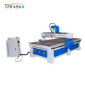 1325 wood cnc router machine for MDF plywood