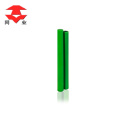 High quality pure die cast nylon rod