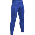 training running compression tights pants