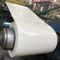 Color Pre-painted Steel Coil