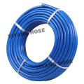 PVC high pressure air compressor hose