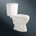 Hot Selling Sanitary Ware Modern Toilet Bowl