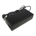 Adaptador de CA de repuesto 19.5V 4.1A 80W para SONYPCGA-AC19V1