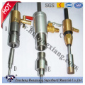 Water Swivel with Glass Diamnod Drill Bit