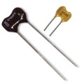 Popular Manufacturer Hot Selling Mica-Tmcm01-5 Capacitor