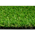 Hot Sale Leisure Series Rug Artificial Grass