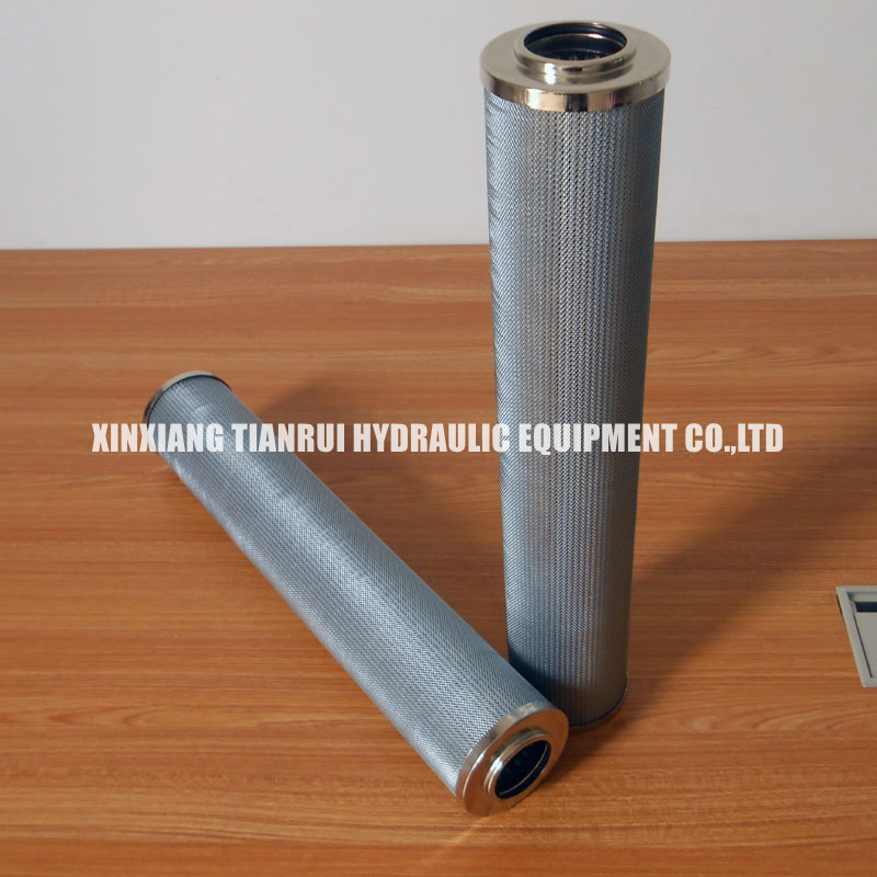 Hydraulic Filtration Filter