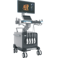 Garantierter Qualitätstrolley High Cocused Medical Ultraschall