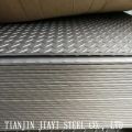 1060 placa de aluminio de 0.3 mm