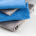 Многофункциональные сплошные цветные замши спортивные полотенца